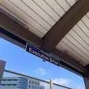 라호야(LA JOLLA) | 하면 좋은 액티비티(3) - 라호야(La Jolla) Kayak(카약) 후기+라호야 카약 렌탈샵 후기 및 추천