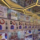 캑티 가챠샵 건대점 이미지