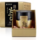 초월홍삼 | 시댁, 친정 추석 선물 검색하세요? (내돈내산 초월 홍삼 복용 후기)