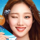 글라스바바안경 부평시장역점 이미지