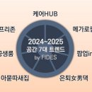 공간7 이미지