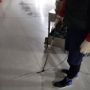 ROJIN(로진) 이미지