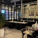 씨유 봉명우산거리점 | 대전 봉명동 맛집 육풍 대전봉명점 후기 단체모임 고기집