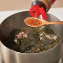 한라푸드 이미지