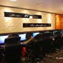 에르메스 PC방 이미지