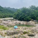 백담관광정보센터 이미지