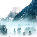 여행사진작가 이미지