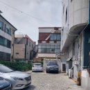 제우스당구클럽 이미지