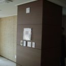 궁전예가 이미지