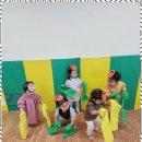 사랑어린이집 이미지