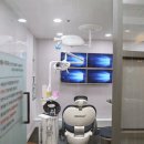 서울한치과의원 이미지