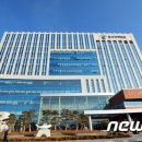 법원자동차공업사 이미지