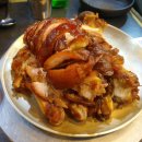 오향회관 이미지