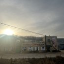 청계 여성전용 불한증막 이미지