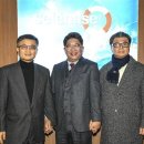 비오신코리아(주) 이미지