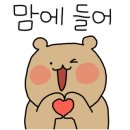 레이업 리컨디셔닝 센터 - 수원본점 이미지
