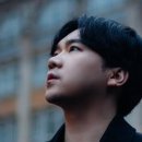 예술의 잔당 네이버블로그