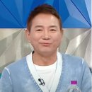 대박짬뽕 이미지