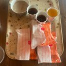 하동사우나 이미지