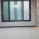 백대표공인중개사사무소 이미지
