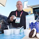 (주)에스케이푸드 이미지