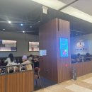 혼샤브 | 구리 롯데백화점 샤브샤브온 혼샤브 최강자 내돈내산 후기