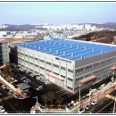 동양화공기계 이미지