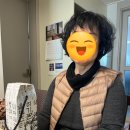 대교의료기 네이버블로그