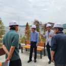 서구-6