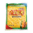 아르스