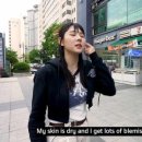유스외과의원 네이버블로그