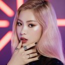 예지가맥 이미지