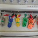 세익메디칼 이미지