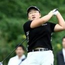 팜스테이트 이미지