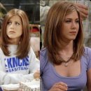 오즈헤어샵 이미지