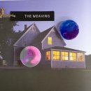 레진아트 휴대폰 그립톡 만들기 이미지