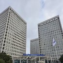 등지 | 조달청 청년인턴 합격 후기 [면접]