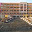 청옥초등학교 이미지