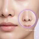 찬스바이오 | 바이오힐보 콜라겐 마스크팩: 붙일수록 투명, 탄력 겔 마스크팩 추천