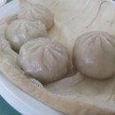 손만듀