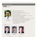 가곡아카데미 이미지