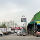 고추시장(좌) 이미지