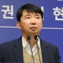 (주)세종교통 이미지