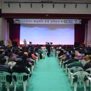 한글학당 이미지