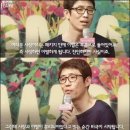 개인공감 이미지