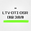 상동공인중개사사무소 이미지