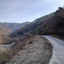 양지-3301 이미지