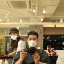 최가을 헤어드레서 군산2호점 | 김포 구래점 최가을헤어드레서에서 두피 관리 받았어요