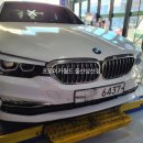 삼산카서비스 이미지