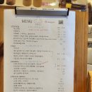카페능소니 네이버블로그